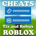 Roblox Robux Generator No Survey Or Offers